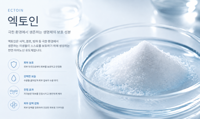 ���̵����� (Hydro-Quinolin) l ���̵������ ��ü�� ȭ��ǰ ���� �� ����